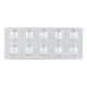 Mirbeg 50mg Tablet 10'S - Urinary Retention-Oth