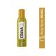 St.John Cobra Music Perfume Body Spray 100ml - Men Deodorants/Roll-Ons