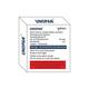 UNOPAN 40 Tablet 10's - Ulcer/Reflux/Flatulence-Aaa