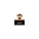 Lattafa ROSE KASHMIRI Long Lasting Imported Eau De Perfume 100 ml - Perfumes (Edt/Edp)
