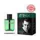 Frsh Eau De Toilette - Workout 30 ml - Perfumes (Edt/Edp)