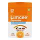 LIMCEE ORANGE FLAVOUR GLUTEN FREE Gummies 30's - Supplements-Vam