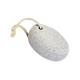 Babila Handy Pumice Stone-PC-v 03 1's - Foot Scrubs
