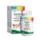 Healthvit Cenvitan Lysine Multivitamin for Kids Helps Improve Appetite for Healthy Growth- Tablets 60's - Multi-Vitamins