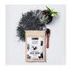 Love Organically Oily Skin Organic Face Pack Powder - Dead Sea Mud + Bamboo Charcoal 25 gm - Face Packs