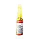 LIFE K (VET) Injection 1ml - Veterinary-Pharma