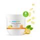 Mamaearth Vitamin C Nourishing Cold Cream for Face & Body with Vitamin C & Honey 200 gm - Creams/Oils/Lotions