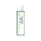 Beauty Of Joseon Green Plum Regreshing Toner AHA+BHA 150 ml - Toners