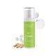 Conscious Chemist Acne Management & Prevention Serum 2% Salicylic Acid & Allantoin 30 ml - Face Serum