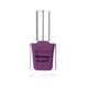 Swiss Beauty Stunning Nail Polish - (Shade-44) 10 ml - Nail Polish