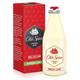 Old Spice After Shave Lotion (Fresh Lime) 150 ml - Aftershave Lotion