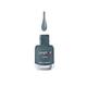 Lenphor Nail Tint Devils Grey 17 12 Ml - Nail Polish