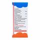 NOCON Syrup 60ml - Cough And Cold-Cou