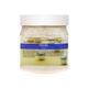 Gemblue Biocare Pearl Face and Body Scrub 500 ml - Scrubs & Exfoliants