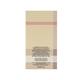 Burberry London Women EDP 100 ml - Women Perfumes (Edt/Edp)