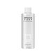 Rovectin Clean Marine Micellar Deep Cleansing Water 400 ml - Face Wash & Cleansers