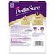 Pediasure Scientifically Designed Nutrition Drink Refill - Vanilla Flavour 375 g - Kids Nutrition
