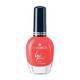 Chambor Gel Effectnail Lacquer - 152 10 ml - Nail Polish