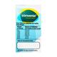 CONVENIA (VET) Injection 10ml - Veterinary-Pharma