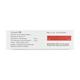 Levosiz M Tablet 15'S - Allergies-Ant