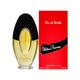 Paloma Picasso Eau De Toilette 100 ml - Women Perfumes (Edt/Edp)
