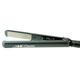 HNK CLASSIC Hair Straightener 1's - Straighteners