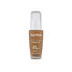 Flormar Perfect Coverage Foundation 124 Amber 30 ml - Foundation