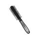 Vega Round Brush (E14 - RB) 1's - Hair Brushes