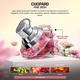 Chopard Pink Wish W Eau de Parfum 75 ml - Perfumes (Edt/Edp)