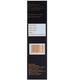 Vigini Hammer King Men's Oil 30 ml - Sexual Healthcare