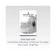 Aroma Blush Bamboo Charcoal Facial Kit 65.0 gm - Facial Kits