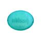 Fuschia Natural Handmade Soap - Peppermint Oil 100 gm - Soaps