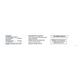 Amrocan Cream 30gm - Fungal Infections-Taa
