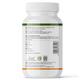 Inlife Calcium, Zinc, Magnesium, Vitamin D2 + K2 Tablet 120's - Calcium And Minerals