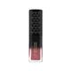 Lakme Xtraordin-airy Lip Mousse Mini - Date Night Pink 1.8 g - Liquid Lipsticks