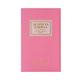 Scotch&Soda With Love Eau De Parfum 40 ml - Women Perfumes (Edt/Edp)