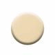 Colorbar Lux Nail Lacquer Cbn551 12 Ml - Nail Polish