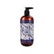 The English Soap Company - Royal Botanic Gardens, Kew - Bluebell And Jasmine Hand Wash 500 ml - Hand Wash & Soaps