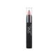 Star's Cosmetics Shiny Finish, Richly Pigmented, Long Lasting Lip Crayon Lipstick, Rose 3.5 gm - Lipsticks