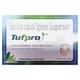 TUFPRO (THERAPEUTIC) Suspension 5ml - Diarrhoea-Ant