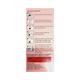CETIL COMBIPACK Oral Suspension 60ml - Bacterial Infections-Cep