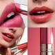 Clarins Lip Oil Balm 02 Pitaya 2.9 gm - Lip Balms