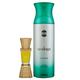 Ajmal Selfie Concentrated Perfume Oil Woody Aromatic And Raindrops Femme Deodorant Floral Chypre Fragrance 210 ml - Perfumes (Edt/Edp)