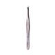 GUBB Flat Tweezer 1's - Tweezers