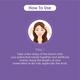 Hair Toxx Protective Serum 300 ml - Hair Treatment