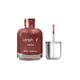 Lenphor Nail Tint Miss Coco 18 12 Ml - Nail Polish