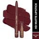 Faces Canada Ultime Pro Hd Intense Matte Lips + Primer - Vibe Check N06, Limited Edition 1.4 gm - Lip Crayons