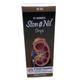St. George's Ston Q Nil Drop 30 ml - Homeopathic Drops