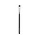 Europe Girl Brushes -56 No Brush 6 gm - Eye Brush