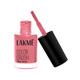 Lakme True Wear Color Crush Nail Polish, Long Lasting & Vibrant Nail Paint, 43, 6ml - Nail Polish